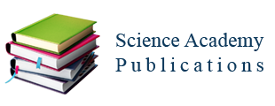 Science Academy Publications